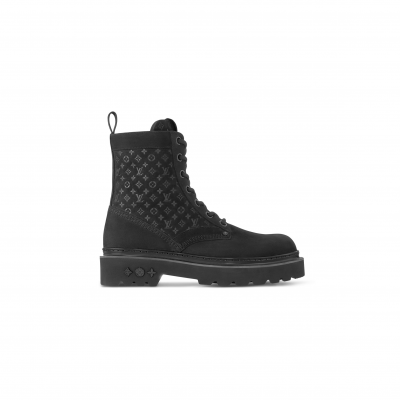 LOUIS VUITTON LV RANGER BOOT 1ADF7A